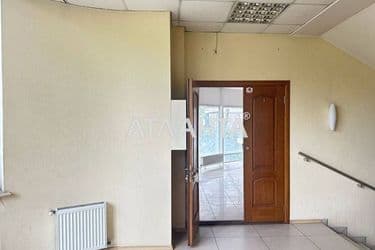 Комерційна нерухомість за адресою вул. Пантелеймонівська (площа 145 м²) - Atlanta.ua - фото 23