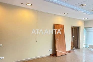 Комерційна нерухомість за адресою вул. Пантелеймонівська (площа 145 м²) - Atlanta.ua - фото 26