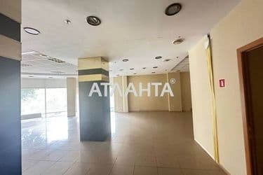 Комерційна нерухомість за адресою вул. Пантелеймонівська (площа 145 м²) - Atlanta.ua - фото 28