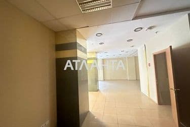 Комерційна нерухомість за адресою вул. Пантелеймонівська (площа 145 м²) - Atlanta.ua - фото 33