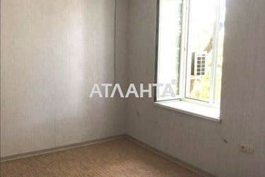 Коммунальная квартира по адресу Митракова пер. (площадь 25 м²) - Atlanta.ua - фото 15