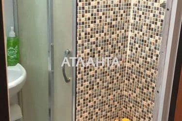 Коммунальная квартира по адресу Митракова пер. (площадь 25 м²) - Atlanta.ua - фото 18