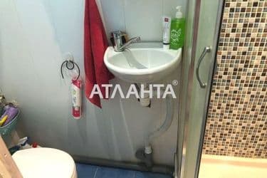 Коммунальная квартира по адресу Митракова пер. (площадь 25 м²) - Atlanta.ua - фото 19