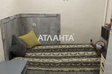 Коммунальная квартира по адресу Митракова пер. (площадь 25 м²) - Atlanta.ua - фото 16