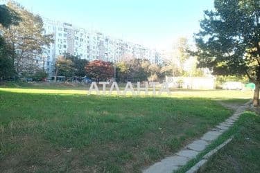 Коммерческая недвижимость по адресу ул. Вильямса ак. (площадь 0) - Atlanta.ua - фото 8