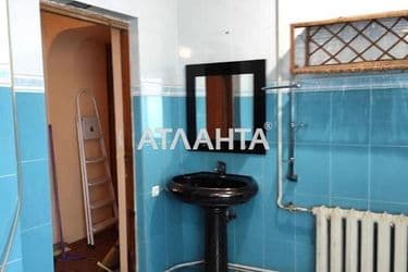 House by the address st. Zhitomirskaya Ulitina (area 267 m²) - Atlanta.ua - photo 29