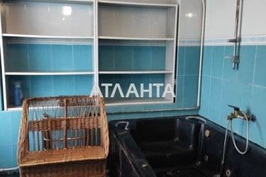 House by the address st. Zhitomirskaya Ulitina (area 267 m²) - Atlanta.ua - photo 30