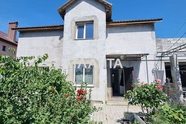 House by the address st. Stroitelnaya (area 210 m²) - Atlanta.ua - photo 17