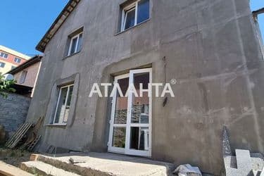 House by the address st. Stroitelnaya (area 210 m²) - Atlanta.ua - photo 18