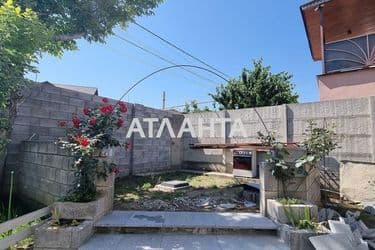 House by the address st. Stroitelnaya (area 210 m²) - Atlanta.ua - photo 20