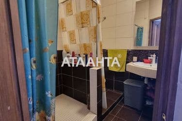 House by the address st. Stroitelnaya (area 210 m²) - Atlanta.ua - photo 21
