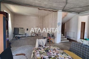 House by the address st. Stroitelnaya (area 210 m²) - Atlanta.ua - photo 22