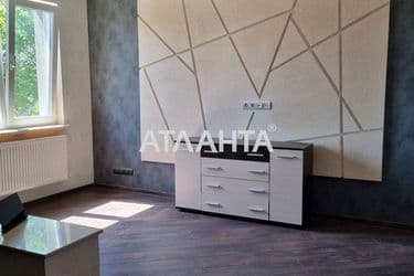 House by the address st. Stroitelnaya (area 210 m²) - Atlanta.ua - photo 16