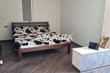 House by the address st. Stroitelnaya (area 210 m²) - Atlanta.ua - photo 24