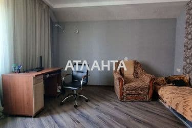 House by the address st. Stroitelnaya (area 210 m²) - Atlanta.ua - photo 25