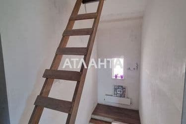 House by the address st. Stroitelnaya (area 210 m²) - Atlanta.ua - photo 26