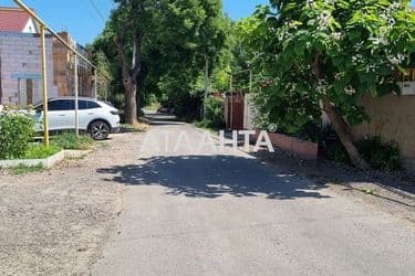 House by the address st. Stroitelnaya (area 210 m²) - Atlanta.ua - photo 27