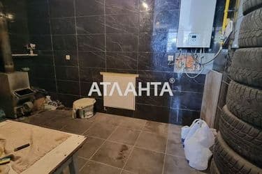 House by the address st. Stroitelnaya (area 210 m²) - Atlanta.ua - photo 30