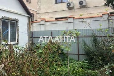 Ділянка за адресою вул. Шелухіна Сергія (площа 7,6 сот) - Atlanta.ua - фото 8
