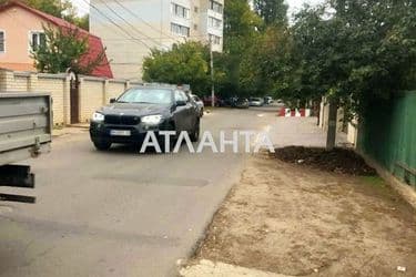 Ділянка за адресою вул. Шелухіна Сергія (площа 7,6 сот) - Atlanta.ua - фото 11