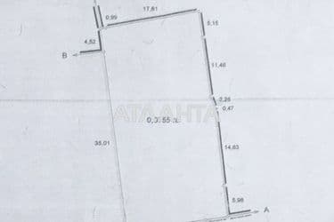 Ділянка за адресою вул. Шелухіна Сергія (площа 7,6 сот) - Atlanta.ua - фото 12