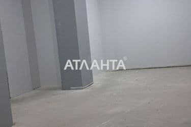 Коммерческая недвижимость по адресу ул. Успенская (площадь 170 м²) - Atlanta.ua - фото 44