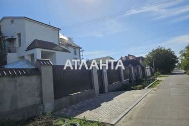 Landplot by the address st. Stytskovskikh Bratev (area 10 acr) - Atlanta.ua - photo 9