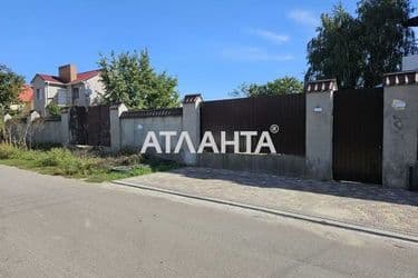 Landplot by the address st. Stytskovskikh Bratev (area 10 acr) - Atlanta.ua - photo 10