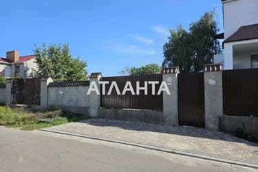 Landplot by the address st. Stytskovskikh Bratev (area 10 acr) - Atlanta.ua - photo 11