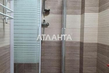 1-room apartment apartment by the address st. Genuezskaya (area 37,3 m²) - Atlanta.ua - photo 17