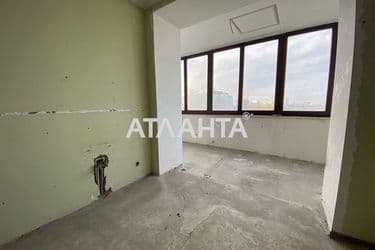 Многокомнатная квартира по адресу Дунаева пер. (площадь 255 м²) - Atlanta.ua - фото 21
