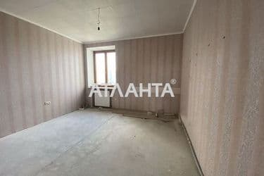 Многокомнатная квартира по адресу Дунаева пер. (площадь 255 м²) - Atlanta.ua - фото 22