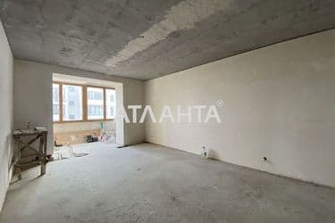 Многокомнатная квартира по адресу Дунаева пер. (площадь 255 м²) - Atlanta.ua - фото 23