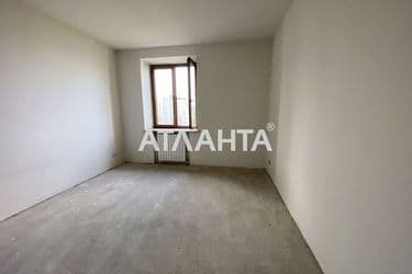 Многокомнатная квартира по адресу Дунаева пер. (площадь 255 м²) - Atlanta.ua - фото 24