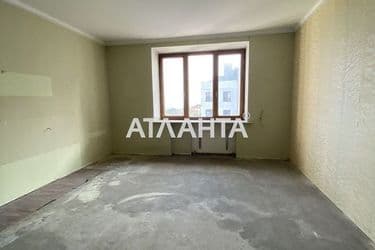 Многокомнатная квартира по адресу Дунаева пер. (площадь 255 м²) - Atlanta.ua - фото 25