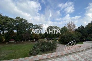 Многокомнатная квартира по адресу Дунаева пер. (площадь 255 м²) - Atlanta.ua - фото 30