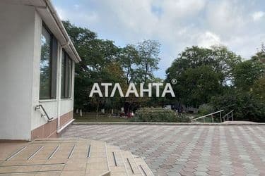 Многокомнатная квартира по адресу Дунаева пер. (площадь 255 м²) - Atlanta.ua - фото 31