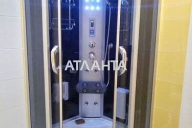 1-room apartment apartment by the address st. Srednefontanskaya (area 52 m²) - Atlanta.ua - photo 19