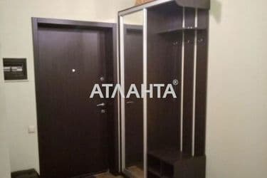 1-room apartment apartment by the address st. Srednefontanskaya (area 52 m²) - Atlanta.ua - photo 22