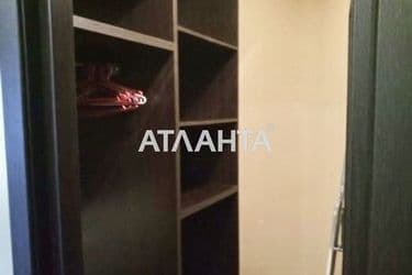 1-room apartment apartment by the address st. Srednefontanskaya (area 52 m²) - Atlanta.ua - photo 21