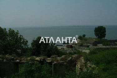 Ділянка за адресою вул. Набережна (площа 21,5 сот) - Atlanta.ua - фото 9