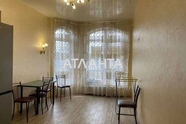 1-room apartment apartment by the address st. Genuezskaya (area 48,7 m²) - Atlanta.ua - photo 21