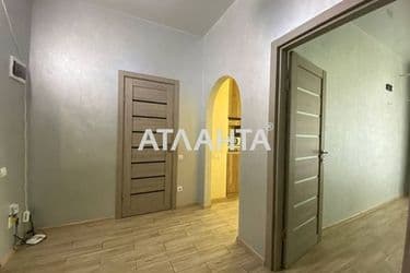 1-room apartment apartment by the address st. Genuezskaya (area 48,7 m²) - Atlanta.ua - photo 27