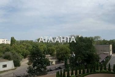 1-кімнатна квартира за адресою вул. Генуезька (площа 48,7 м²) - Atlanta.ua - фото 28