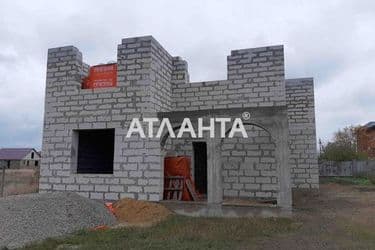 House by the address st. Novaya (area 199 m²) - Atlanta.ua - photo 12