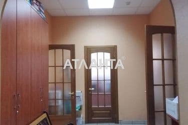 Commercial real estate at st. Zaporozhskaya (area 108 m²) - Atlanta.ua - photo 7