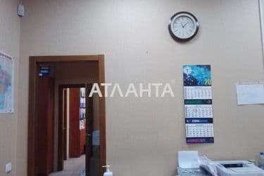 Commercial real estate at st. Zaporozhskaya (area 108 m²) - Atlanta.ua - photo 8