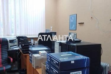 Commercial real estate at st. Zaporozhskaya (area 108 m²) - Atlanta.ua - photo 9