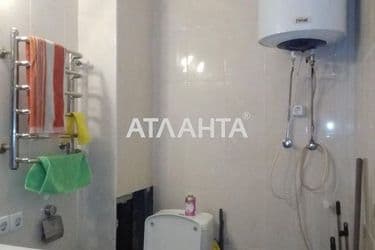 Commercial real estate at st. Zaporozhskaya (area 108 m²) - Atlanta.ua - photo 10