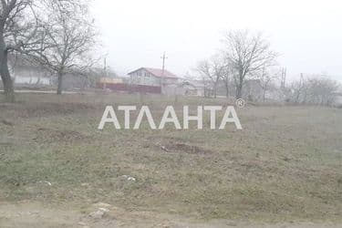 Landplot by the address st. Vinogradnaya (area 10 acr) - Atlanta.ua - photo 6